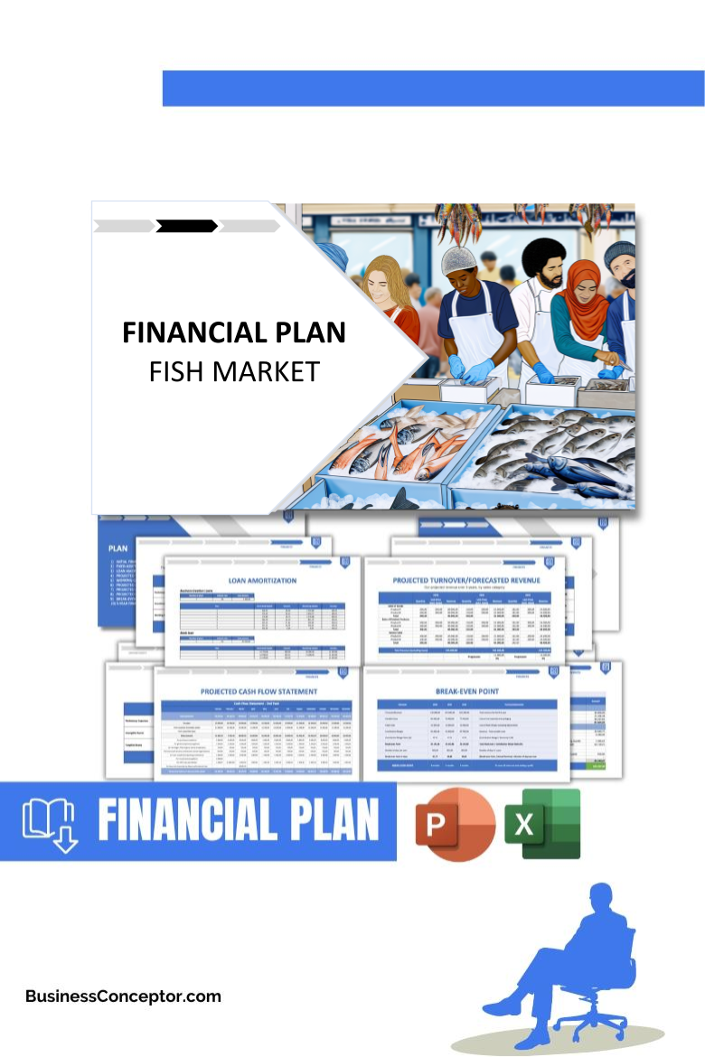 Fish Market Business Plan FOR FISH MARKET-3
