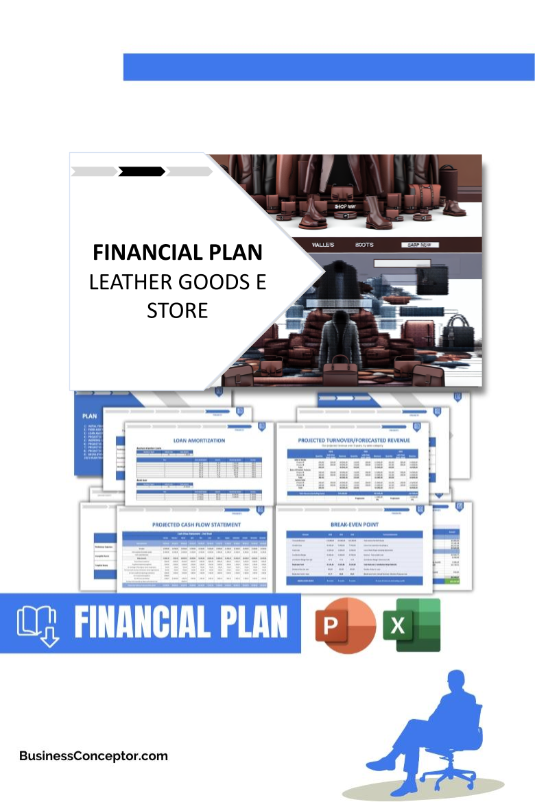 Leather Goods E Store Complete Guide FOR LEATHER GOODS E STORE-3