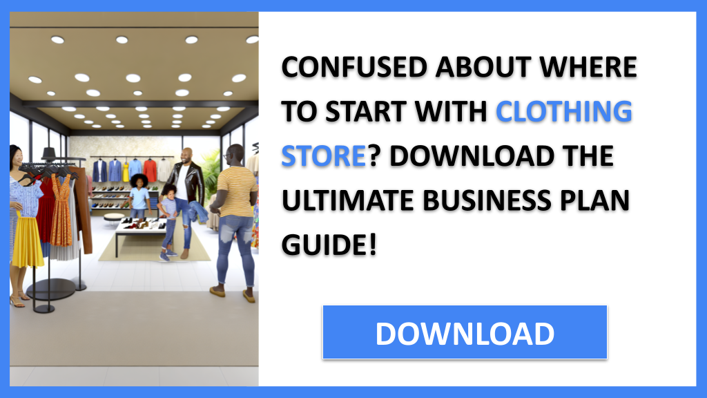 Clothing Store Complete Guide FOR CLOTHING STORE-4