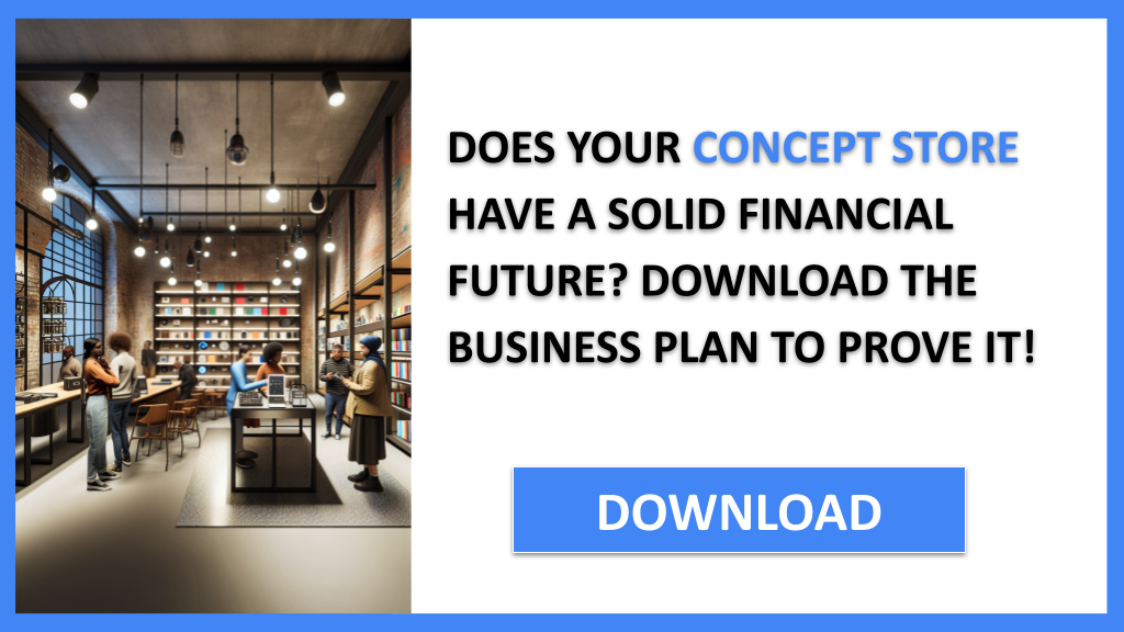 Concept Store Complete Guide FOR CONCEPT STORE-4