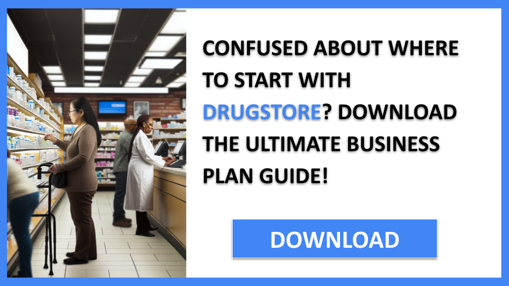 Drugstore Complete Guide FOR DRUGSTORE-4