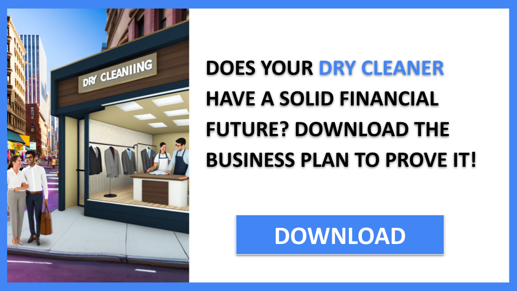 Dry Cleaner Complete Guide FOR DRY CLEANER-4