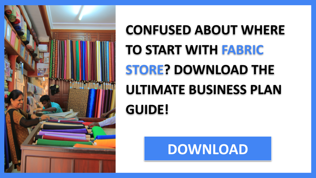 Fabric Store Complete Guide FOR FABRIC STORE-4