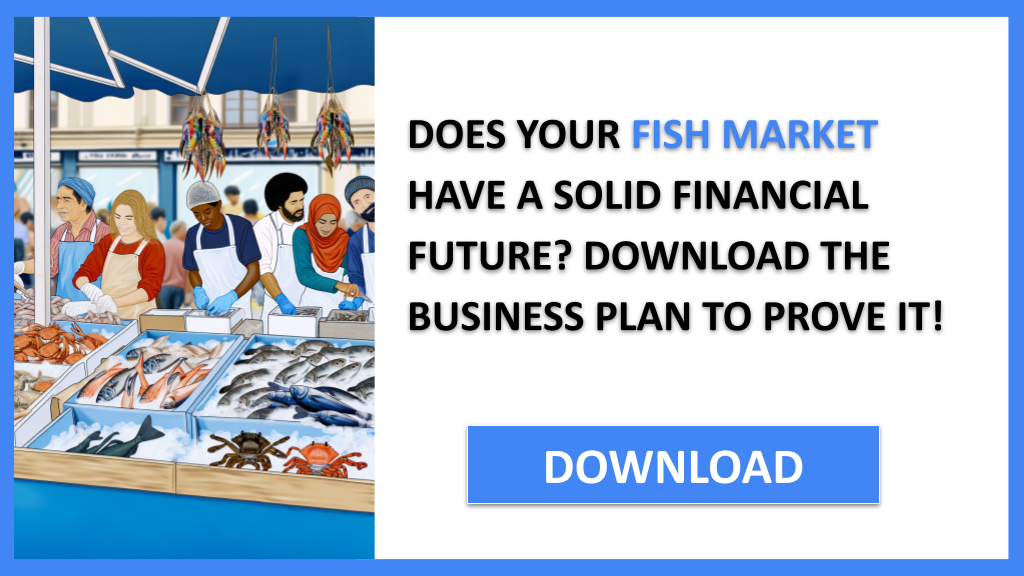 Fish Market Complete Guide FOR FISH MARKET-4