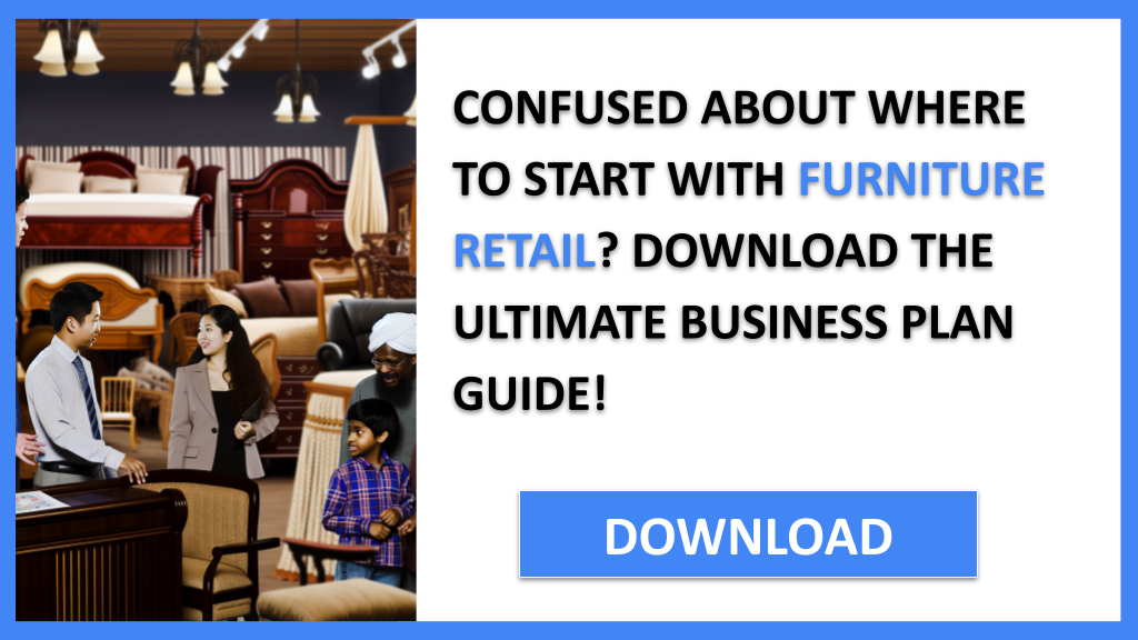 Furniture Retail Complete Guide FOR FURNITURE RETAIL-4