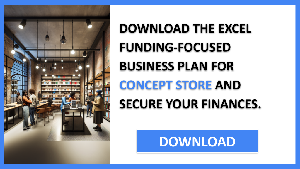 Concept Store Funding Options FOR CONCEPT STORE-5