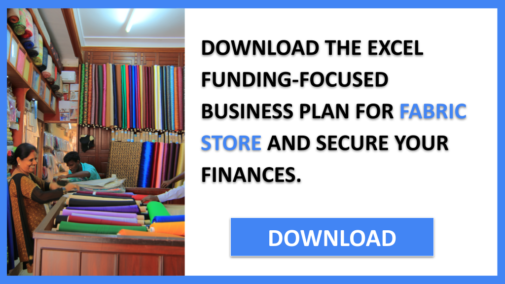 Fabric Store Funding Options FOR FABRIC STORE-5