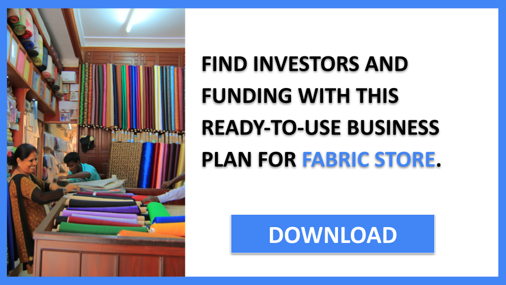 Fabric Store Funding Options FOR FABRIC STORE-6