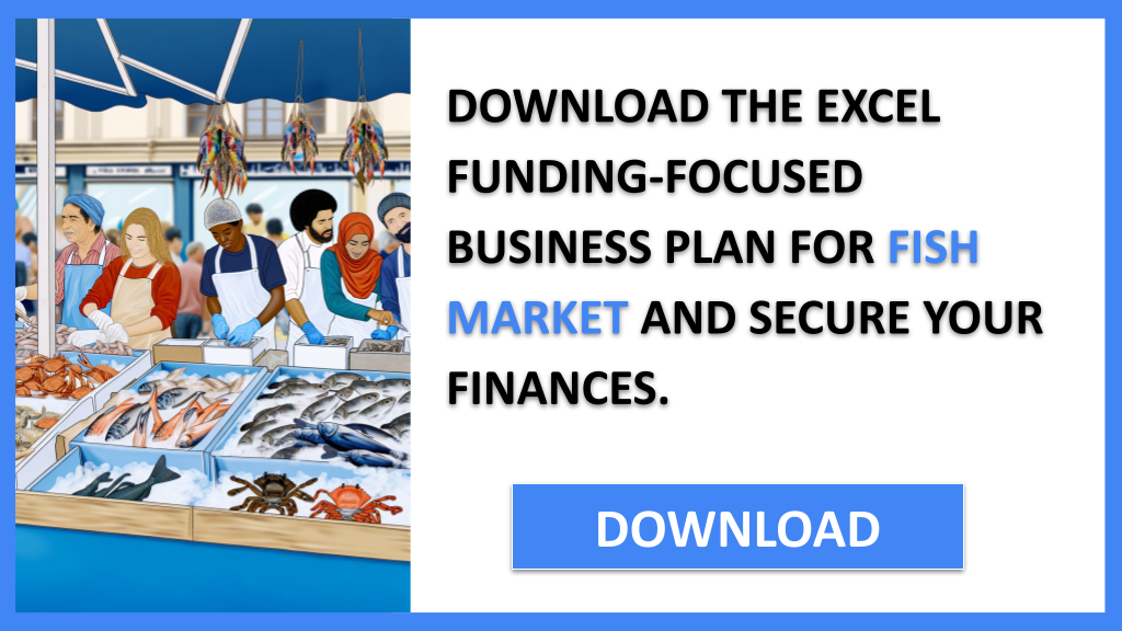 Fish Market Funding Options FOR FISH MARKET-5