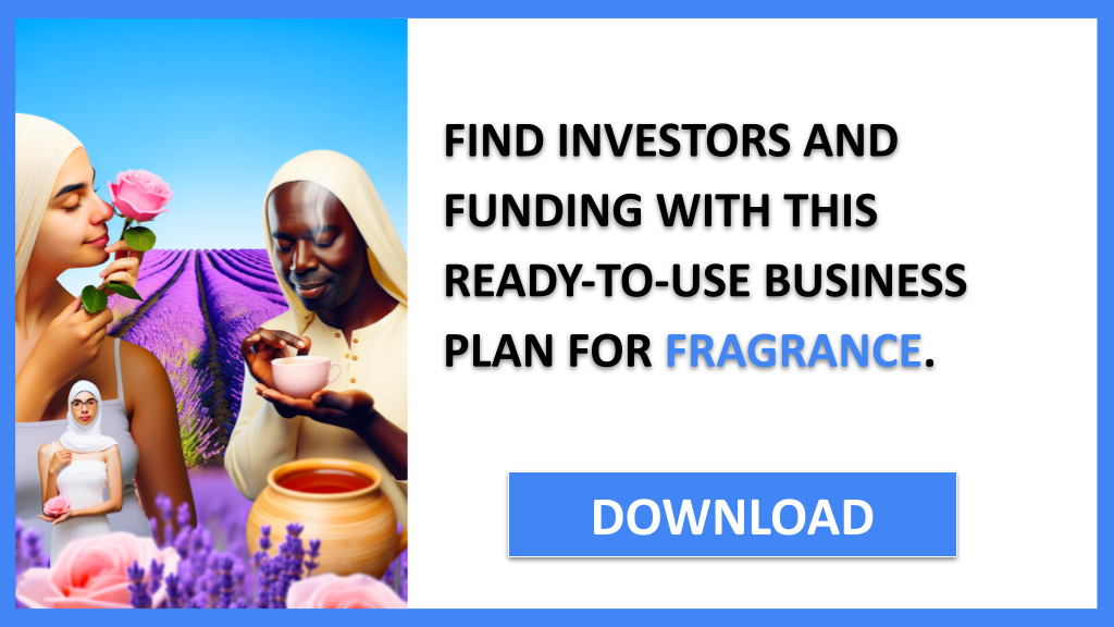 Fragrance Funding Options FOR FRAGRANCE-6