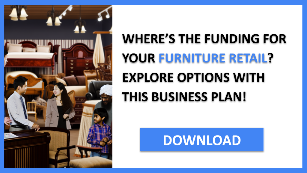 Furniture Retail Funding Options FOR FURNITURE RETAIL-4