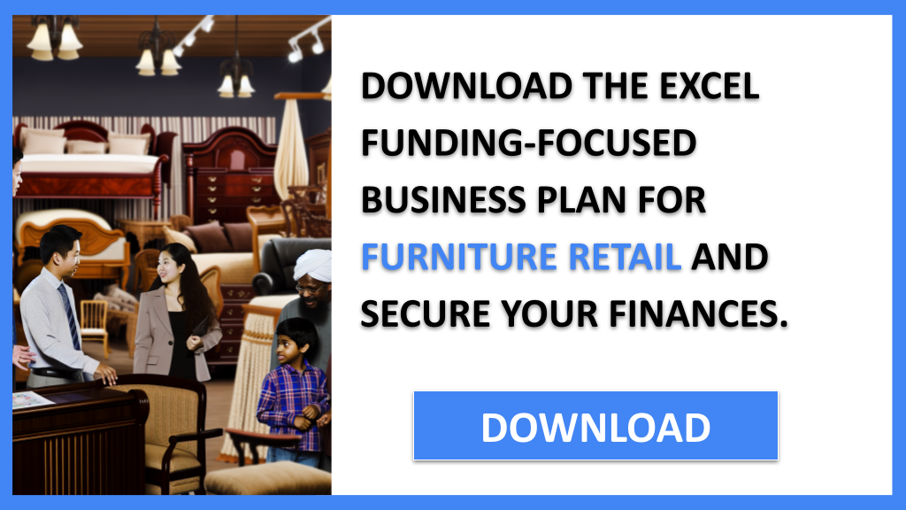 Furniture Retail Funding Options FOR FURNITURE RETAIL-5