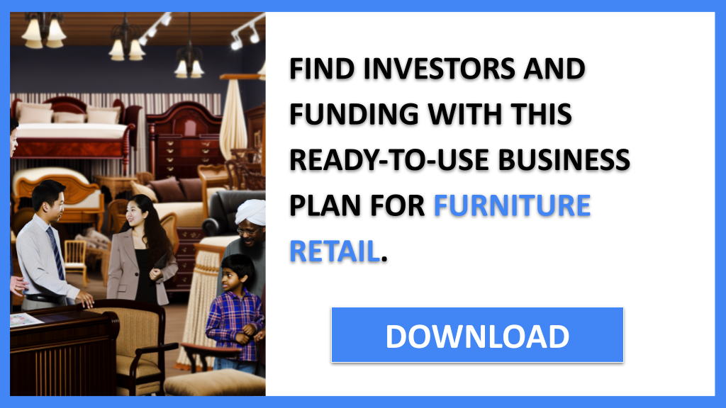 Furniture Retail Funding Options FOR FURNITURE RETAIL-6