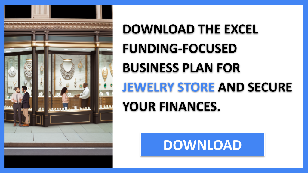 Jewelry Store Funding Options FOR JEWELRY STORE-5