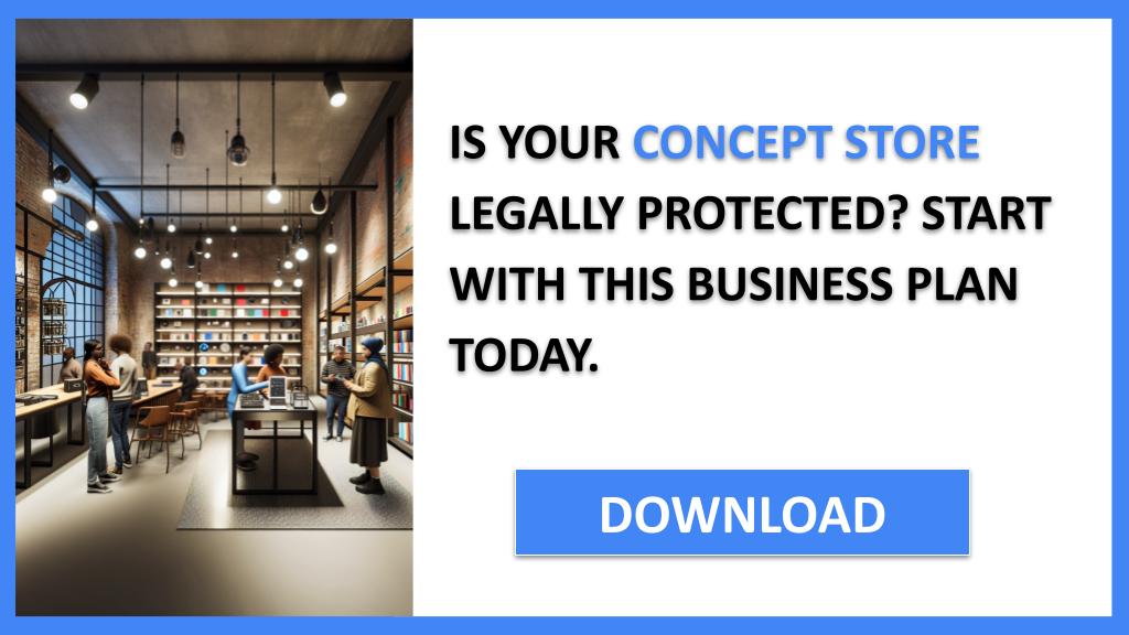 Concept Store Legal Considerations FOR CONCEPT STORE-4