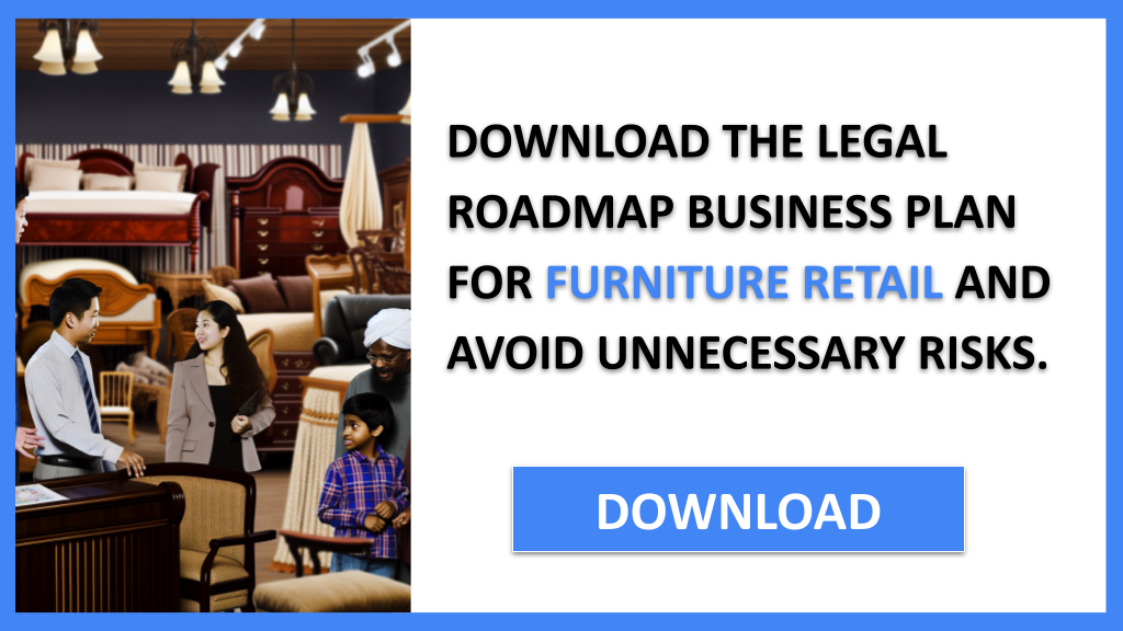 Furniture Retail Legal Considerations FOR FURNITURE RETAIL-5