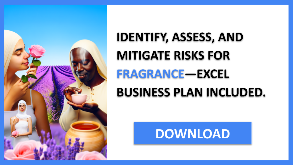 Fragrance Risk Management FOR FRAGRANCE-5