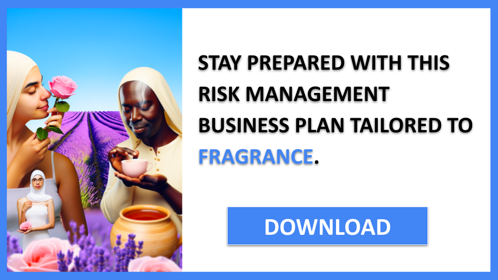 Fragrance Risk Management FOR FRAGRANCE-6