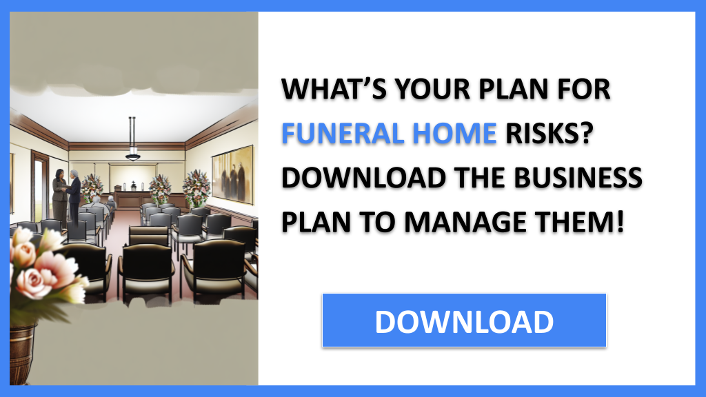 Funeral Home Risk Management FOR FUNERAL HOME-4