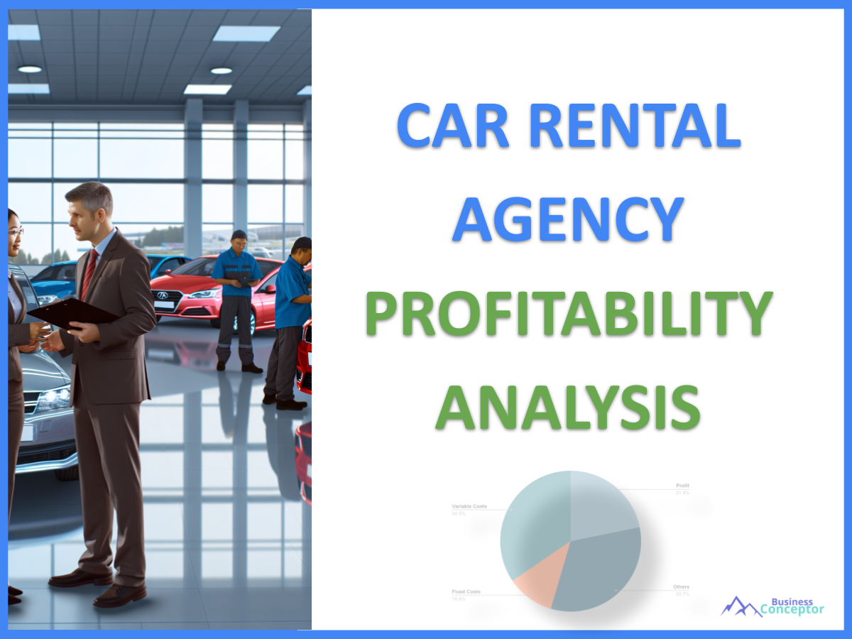 car-rental-agencies-strategies-for-high-profits