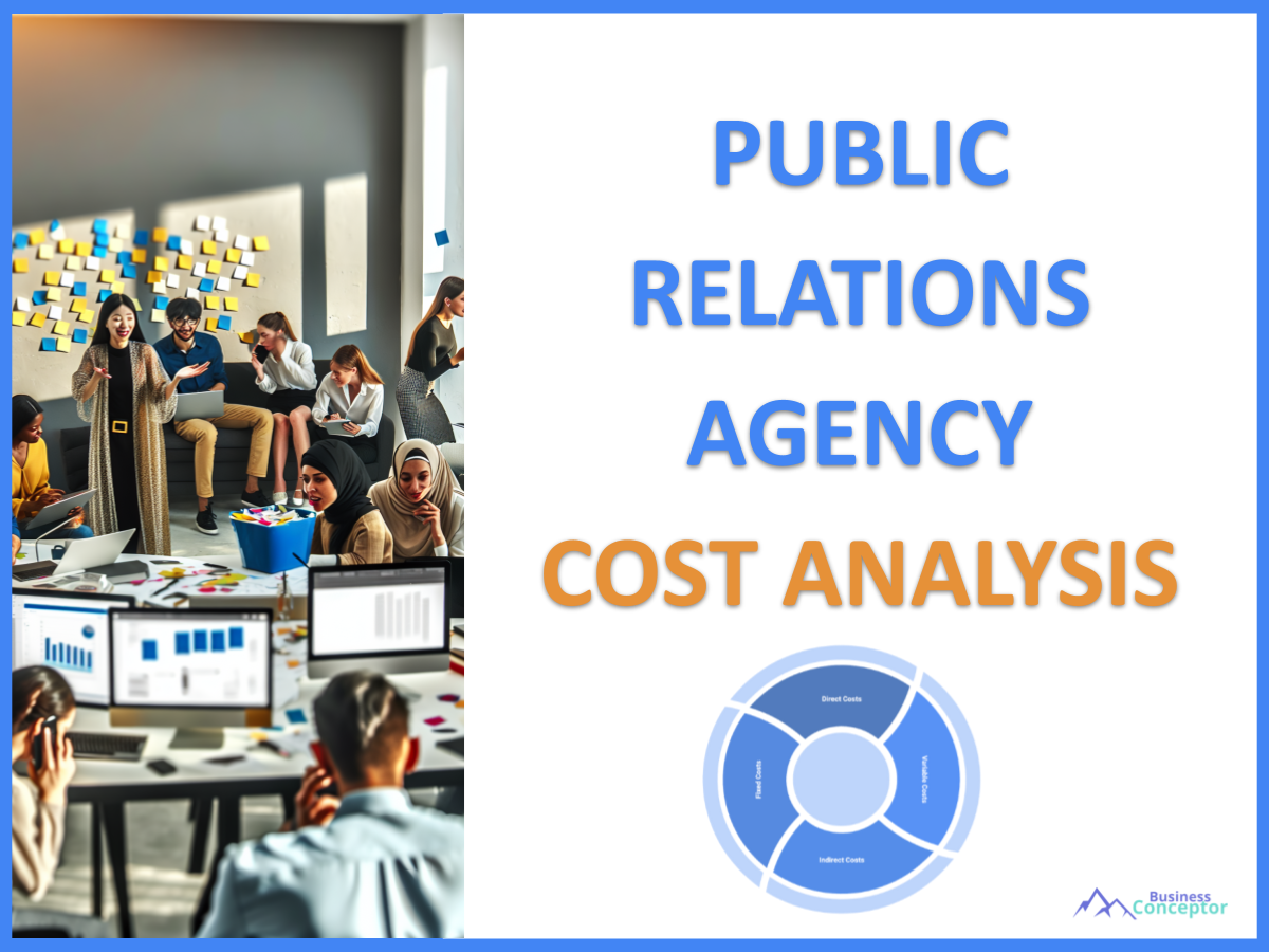 How Much Does It Cost To Start A Public Relations Agency how-much-does-it-cost-to-start-a-public-relations-agency